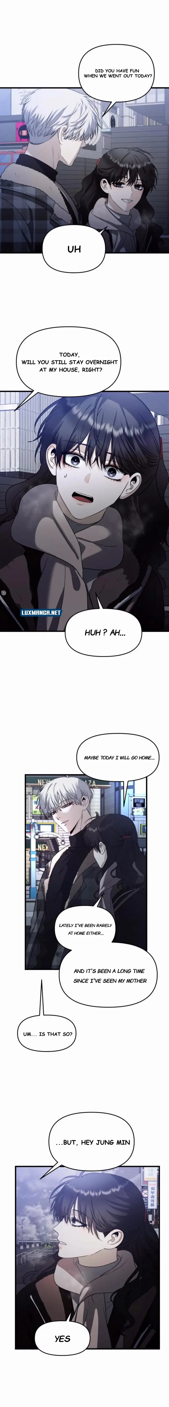 Dreaming Freedom Chapter 93 image 04_optimized